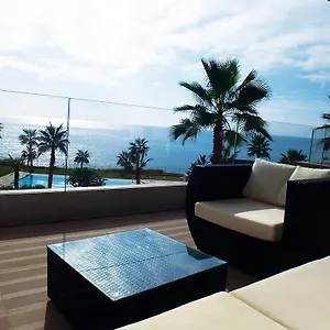 Horizon Beach Estepona
